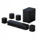 Soundbar Ultimea Soundbar Ultimea Aura A40 3