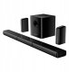 Soundbar Ultimea Soundbar Ultimea Apollo S70 Ultra 2