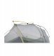 Sea To Summit Namiot rowerowy SEA TO SUMMIT Telos Evo Bikepack Tarragon 11
