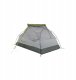Sea To Summit Namiot rowerowy SEA TO SUMMIT Telos Evo Bikepack Tarragon 4