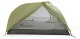 Sea To Summit Namiot rowerowy SEA TO SUMMIT Telos Evo Bikepack Tarragon 7