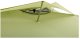 Sea To Summit Namiot rowerowy SEA TO SUMMIT Telos Evo Bikepack Tarragon 10