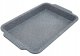 Maestro Prostokątna forma do pieczenia granitowa 36cm MAESTRO MR-1126-36 4