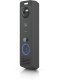 Ubiquiti Ubiquiti UVC-G6-Entry Czytnik G6 Entry 2