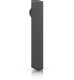 Ubiquiti Ubiquiti UVC-G6-Entry Czytnik G6 Entry 4