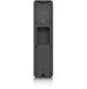 Ubiquiti Ubiquiti UVC-G6-Entry Czytnik G6 Entry 5