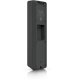 Ubiquiti Ubiquiti UVC-G6-Entry Czytnik G6 Entry 6