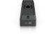 Ubiquiti Ubiquiti UVC-G6-Entry Czytnik G6 Entry 7