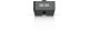 Ubiquiti Ubiquiti UVC-G6-Entry Czytnik G6 Entry 8