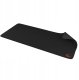 Rampage Rampage Podkładka pod mysz gamingowa BLITZ XXL 900x400x4mm 1