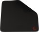 Podkładka Rampage Blitz M czarna (BLITZ-M) 1