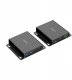 HUB USB Unitek Unitek Przedłużacz USB 5 Gb/s 100 m przez Ethernet z hubem 1