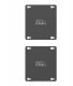 HUB USB Unitek Unitek Przedłużacz USB 5 Gb/s 100 m przez Ethernet z hubem 6
