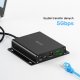 HUB USB Unitek Unitek Przedłużacz USB 5 Gb/s 100 m przez Ethernet z hubem 10