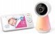 Niania Vtech VTech RM5756HD - Smart Wi-Fi dziecięcy wideodomofon 1