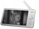 Niania Vtech VTech RM5756HD - Smart Wi-Fi dziecięcy wideodomofon 3