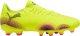 Puma Buty piłkarskie Puma Future 8 Play FG/AG 108141 03 45 1