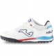 Joma Joma Top Flex Rebound 2602 TF TORS2602TF białe 40 2