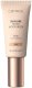 Catrice Catrice Skin Like Tinted Moisturizer Koloryzujący krem nawilżający (020N) 1