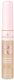 Essence Essence Silky Blur Hydrating Longwear Concealer Korektor Do Twarzy 10ml (180) 1