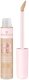 Essence Essence Silky Blur Hydrating Longwear Concealer Korektor Do Twarzy 10ml (180) 2