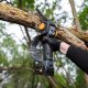 Piła łańcuchowa Bestcraft Batavia B.V. | 18V Nexxsaw Cordless Brushless One-Hand Chainsaw V3 Ultra, Without Battery and Charger | 17.78 cm | Chainsaw 2