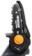 Piła łańcuchowa Bestcraft Batavia B.V. | 18V Nexxsaw Cordless Brushless One-Hand Chainsaw V3 Ultra, Without Battery and Charger | 17.78 cm | Chainsaw 4