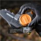 Piła łańcuchowa Bestcraft Batavia B.V. 18V Nexxsaw Cordless One-Hand Chainsaw 6'' V3 - Without Battery and Charger | Chainsaw 2