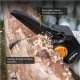 Piła łańcuchowa Bestcraft Batavia B.V. 18V Nexxsaw Cordless One-Hand Chainsaw 6'' V3 - Without Battery and Charger | Chainsaw 4