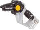 Piła łańcuchowa Bestcraft Batavia B.V. 18V Nexxsaw Cordless One-Hand Chainsaw 6'' V3 - Without Battery and Charger | Chainsaw 5