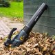 Einhell Batavia B.V. | 18V Cordless Leaf Blower - Without Battery and Charger 3