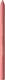 Catrice Catrice Gel Glide Long-Lasting Lip Liner Konturówka do ust 1.5g Princess Charming (010) 2