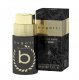 Sirowa BUGATTI Dynamic Move Intense Woda toaletowa dla mężczyzn 100 ml 1