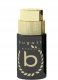 Sirowa BUGATTI Dynamic Move Intense Woda toaletowa dla mężczyzn 100 ml 2