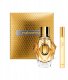 SELEKTYWNA SEL ZEST PACO RABANNE Million Gold EDP90ml+EDP20m& 2