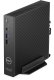 Komputer Dell Dell OptiPlex 3000 Thin Client - Thin Client - DTS - 1 x Pentium Silver N6005 / 2 GHz - RAM 8 GB - SSD 256 GB - NVMe, Class 35 - UHD Graphics - 1GbE, Bluetooth, Wi-Fi 6E - WLAN: Bluetooth, 802.11a/b/g/n/ac/ax (Wi-Fi 6E) - 11 IoT Enterprise 2 5