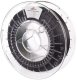 Static Control Filaments TPU+20CF S-Flex black 0 25kg Spektrs TPU+20CF-025-SPEC (5905991400691) 1