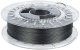 Static Control Filaments TPU+20CF S-Flex black 0 25kg Spektrs TPU+20CF-025-SPEC (5905991400691) 2