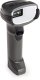 Czytnik kodów kreskowych Zebra Zebra DS4678-DPE Handheld Scanner, Handheld bar code reader, 1D/2D, LED, Codabar, Code 11, Code 128, Code 39, Code 93, EAN 128, EAN 2, EAN 5, EAN-13, EAN-8, GS1 DataBar,..., Aztec Code, Composite Codes, Data Matrix, Han Xin, 1