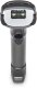 Czytnik kodów kreskowych Zebra Zebra DS4678-DPE Handheld Scanner, Handheld bar code reader, 1D/2D, LED, Codabar, Code 11, Code 128, Code 39, Code 93, EAN 128, EAN 2, EAN 5, EAN-13, EAN-8, GS1 DataBar,..., Aztec Code, Composite Codes, Data Matrix, Han Xin, 2