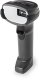 Czytnik kodów kreskowych Zebra Zebra DS4678-DPE Handheld Scanner, Handheld bar code reader, 1D/2D, LED, Codabar, Code 11, Code 128, Code 39, Code 93, EAN 128, EAN 2, EAN 5, EAN-13, EAN-8, GS1 DataBar,..., Aztec Code, Composite Codes, Data Matrix, Han Xin, 3