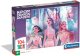 Clementoni CLE puzzle 104 K-Pop Demon Hunter 21762 1
