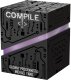 Rebel gra Compile + Aux1 edition Polish 90941 1