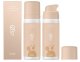Sisley LOVRO Bubble Foundation podkład o napowietrzonej rozświetlającej formule 04 Sunny 50ml 1