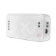 xxxx_ Premium Lux (Mojeledy) Sterownik LED RGB RF 10A, 2.4GHz 2