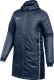Nike Kurtka damska Nike Therma-Fit Park 26 granatowa HM7280 410 XL 1