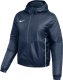 Nike Kurtka damska Nike Therma-Fit Park 26 granatowa HM7272 410 2XL 1