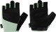 Spokey Rękawiczki rowerowe Spokey Avare czarno-zielone 946577-946578-946579 L 1