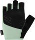 Spokey Rękawiczki rowerowe Spokey Avare czarno-zielone 946577-946578-946579 L 2
