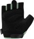 Spokey Rękawiczki rowerowe Spokey Avare czarno-zielone 946577-946578-946579 L 3